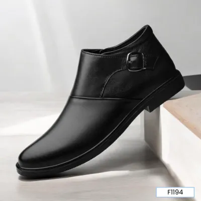 IMPERIAL WALK DRESS SHOES